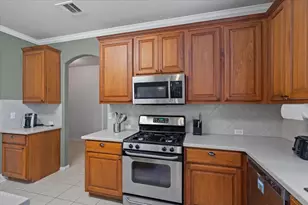 2338 Brookhollow Terrace, Georgetown, TX 78626 - Photo 31