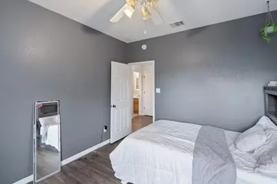 2338 Brookhollow Terrace, Georgetown, TX 78626 - Photo 17