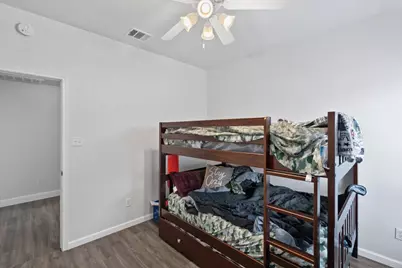 2338 Brookhollow Terrace, Georgetown, TX 78626 - Photo 19