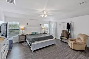 2338 Brookhollow Terrace, Georgetown, TX 78626 - Photo 7