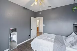 2338 Brookhollow Terrace, Georgetown, TX 78626 - Photo 17