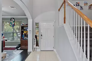 2338 Brookhollow Terrace, Georgetown, TX 78626 - Photo 5