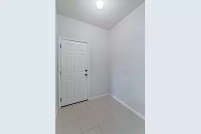 2338 Brookhollow Terrace, Georgetown, TX 78626 - Photo 33