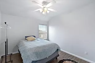 2338 Brookhollow Terrace, Georgetown, TX 78626 - Photo 15