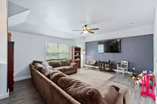 2338 Brookhollow Terrace, Georgetown, TX 78626 - Photo 23