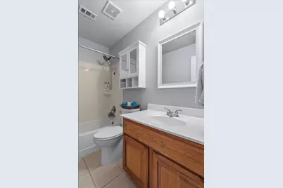 2338 Brookhollow Terrace, Georgetown, TX 78626 - Photo 21