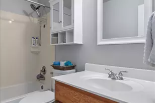 2338 Brookhollow Terrace, Georgetown, TX 78626 - Photo 21