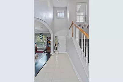 2338 Brookhollow Terrace, Georgetown, TX 78626 - Photo 5