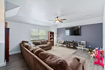 2338 Brookhollow Terrace, Georgetown, TX 78626 - Photo 23