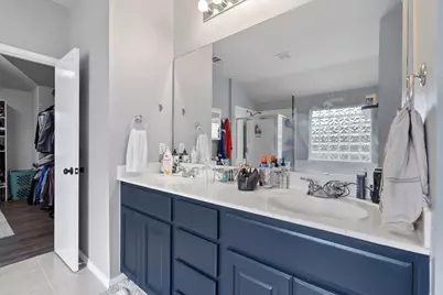 2338 Brookhollow Terrace, Georgetown, TX 78626 - Photo 9
