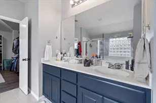 2338 Brookhollow Terrace, Georgetown, TX 78626 - Photo 9