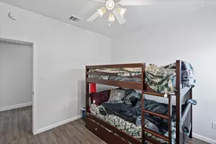 2338 Brookhollow Terrace, Georgetown, TX 78626 - Photo 19