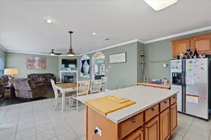 2338 Brookhollow Terrace, Georgetown, TX 78626 - Photo 29