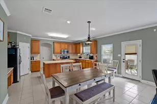 2338 Brookhollow Terrace, Georgetown, TX 78626 - Photo 27