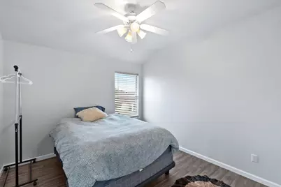 2338 Brookhollow Terrace, Georgetown, TX 78626 - Photo 15