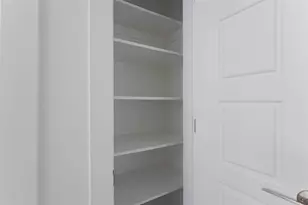 9005 Alderman Dr, Austin, TX 78747 - Photo 9