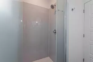 9005 Alderman Dr, Austin, TX 78747 - Photo 11