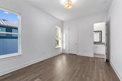 6300 Toscana Avenue, Austin, TX 78724 - Photo 19