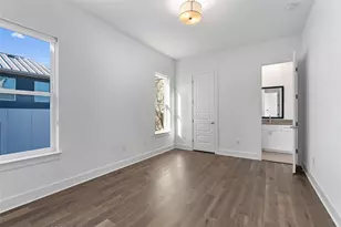 6300 Toscana Ave, Austin, TX 78724 - Photo 19