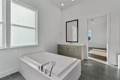 6300 Toscana Avenue, Austin, TX 78724 - Photo 15