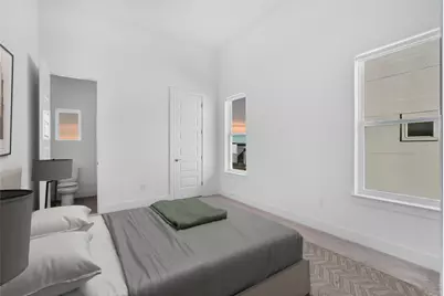 6300 Toscana Avenue, Austin, TX 78724 - Photo 23