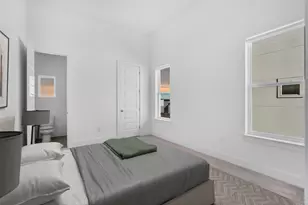 6300 Toscana Ave, Austin, TX 78724 - Photo 23