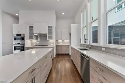 6300 Toscana Avenue, Austin, TX 78724 - Photo 7