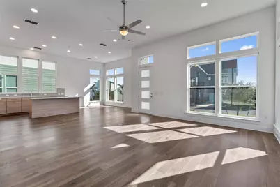 6300 Toscana Avenue, Austin, TX 78724 - Photo 3