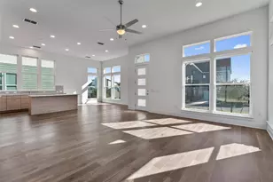 6300 Toscana Ave, Austin, TX 78724 - Photo 3