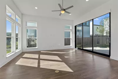 6300 Toscana Avenue, Austin, TX 78724 - Photo 5