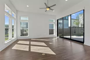 6300 Toscana Ave, Austin, TX 78724 - Photo 5