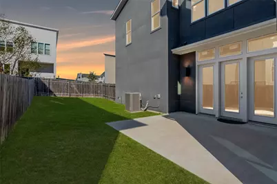 6300 Toscana Avenue, Austin, TX 78724 - Photo 27