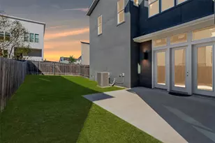 6300 Toscana Ave, Austin, TX 78724 - Photo 27