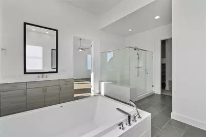 6300 Toscana Avenue, Austin, TX 78724 - Photo 17