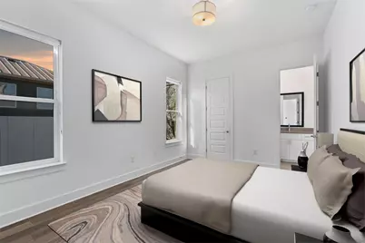 6300 Toscana Avenue, Austin, TX 78724 - Photo 19