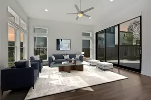 6300 Toscana Ave, Austin, TX 78724 - Photo 3