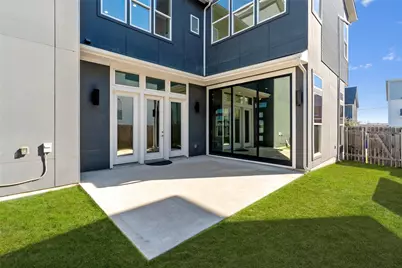 6300 Toscana Avenue, Austin, TX 78724 - Photo 25