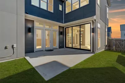 6300 Toscana Avenue, Austin, TX 78724 - Photo 25
