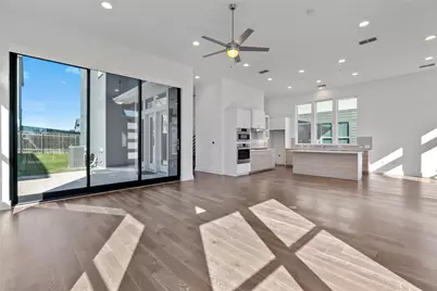 6300 Toscana Avenue, Austin, TX 78724 - Photo 3