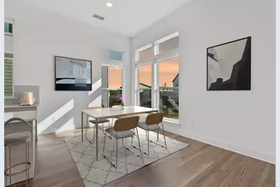 6300 Toscana Avenue, Austin, TX 78724 - Photo 5