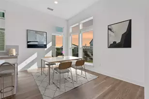 6300 Toscana Ave, Austin, TX 78724 - Photo 5