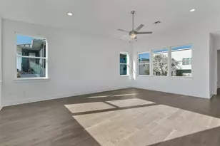 6300 Toscana Ave, Austin, TX 78724 - Photo 15