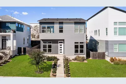 6300 Toscana Avenue, Austin, TX 78724 - Photo 1