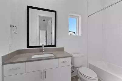6300 Toscana Avenue, Austin, TX 78724 - Photo 21