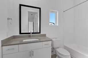 6300 Toscana Ave, Austin, TX 78724 - Photo 21