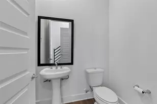 6300 Toscana Ave, Austin, TX 78724 - Photo 11