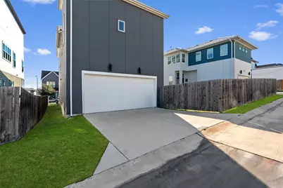 6300 Toscana Avenue, Austin, TX 78724 - Photo 27