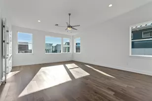 6300 Toscana Ave, Austin, TX 78724 - Photo 13