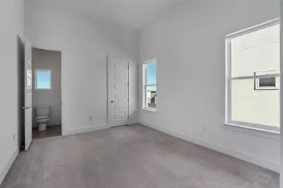 6300 Toscana Avenue, Austin, TX 78724 - Photo 21