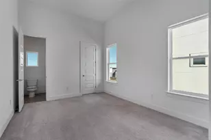 6300 Toscana Ave, Austin, TX 78724 - Photo 21